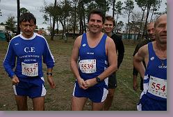 Gujan cross 28.11.09 01 017 * 640 x 427 * (128KB)